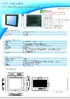 AHM-6175.pdf
