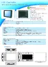 AHM-6195.pdf