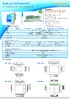 APC-3211-3511-3711-3911.pdf