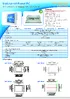 APC-3212-3512-3712-3912.pdf