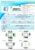APC-3213-3513-3713-3913.pdf