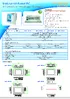 APC-3215-3515-3715-3915.pdf