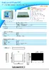 APC-3280.pdf