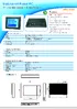 APC-3281.pdf