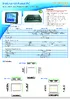 APC-3516-3716-3916.pdf