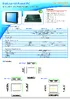 APC-3517-3717-3917.pdf