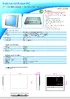 APC-3780.pdf