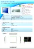 APC-3980.pdf