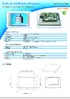 OPD-1080.pdf