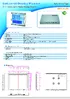 OPD-1126.pdf
