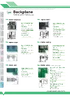 Backplane_PICMG-2_datasheet_20081224.pdf