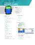 Aport-214PG_Datasheet.pdf