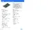 M-501_Datasheet.pdf