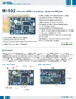M-502_Data-Sheet.pdf