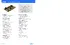 M-503_Datasheet.pdf