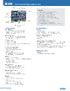 M-606_Datasheet.pdf