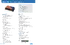 Matrix-518_Datasheet.pdf