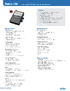 Matrix-700_Datasheet.pdf