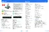 Matrix-713_Datasheet.pdf