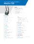 Matrix-750_DS_20180712.pdf
