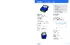RIO-2017_Datasheet.pdf