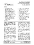 oxmpci954ds.pdf