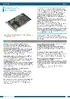 Contec_ds_ad1616upciev_en.pdf