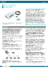 DIO1616BXUSB_e.pdf