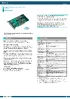 da128pci_e.pdf
