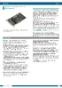 ds_ad1616pciev_en.pdf