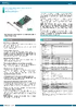 ds_ad1664lpcila_en.pdf