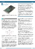 ds_ada16322pcif_en.pdf