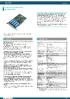 ds_ai1604ci2pci_en.pdf