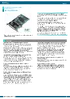ds_aio161601ue3pe_en.pdf