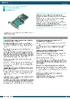 ds_ao1608llpe_en.pdf
