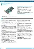 ds_ao1616llpe_en.pdf