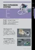 e_busexp.pdf