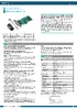 gpibflpe_e.pdf