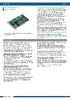ds_ad1216pciev_en.pdf