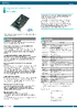 ds_adi1216pci_en.pdf