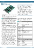 ds_aio121601ue3pe_en.pdf