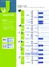 J_communication.pdf