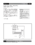MAQ20_AnalogInput_Frequency.pdf