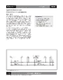 MAQ20_System_Backbones.pdf