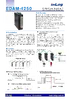 EDAM-4250_DS(20180130).pdf