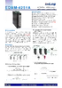 EDAM-4251A_DS(20180130).pdf