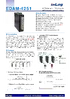 EDAM-4251_DS(20180130).pdf