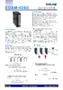 EDAM-4260_DS(20180130).pdf