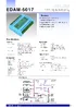 EDAM-5017.pdf