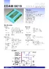 EDAM-5019.pdf